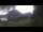 Webcam in Rütli, 0.9 km
