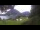 Webcam in Rütli, 1.2 mi away
