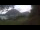 Webcam in Rütli, 2.9 mi away