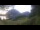 Webcam in Rütli, 0.9 km