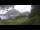 Webcam in Rütli, 10.7 km entfernt