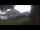 Webcam in Rütli, 4.2 mi away