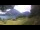 Webcam in Rütli, 17.9 km