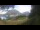 Webcam in Rütli, 3.7 km