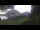 Webcam in Rütli, 4.2 mi away