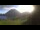 Webcam in Rütli, 6.9 mi away