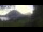 Webcam in Rütli, 4.2 mi away