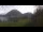 Webcam in Rütli, 8.6 km