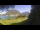 Webcam in Rütli, 1.2 mi away