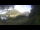 Webcam in Rütli, 7.4 km entfernt