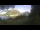 Webcam in Rütli, 2.4 mi away