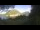 Webcam in Rütli, 6.1 km