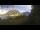 Webcam in Rütli, 1.4 mi away