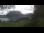 Webcam in Rütli, 6.9 mi away