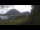 Webcam in Rütli, 3.7 km entfernt