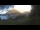 Webcam in Rütli, 3.3 mi away