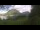 Webcam in Rütli, 6.9 mi away