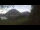 Webcam in Rütli, 0.9 km entfernt