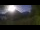 Webcam in Rütli, 1.4 mi away