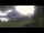 Webcam in Rütli, 2.4 km entfernt