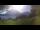 Webcam in Rütli, 7.4 km