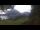 Webcam in Rütli, 12.2 km