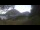 Webcam in Rütli, 0.9 km entfernt