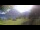 Webcam in Rütli, 4 mi away