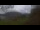 Webcam in Rütli, 3.5 mi away