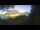 Webcam in Rütli, 11.8 km entfernt