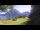 Webcam in Rütli, 2.9 mi away