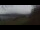 Webcam in Rütli, 0.9 mi away