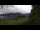 Webcam in Rütli, 10.3 km