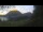 Webcam in Rütli, 0.9 km