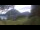 Webcam in Rütli, 6.9 mi away