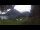 Webcam in Rütli, 13.1 km