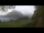 Webcam in Rütli, 4.2 mi away