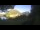 Webcam in Rütli, 9.1 km entfernt
