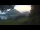 Webcam in Rütli, 9.1 km