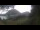 Webcam in Rütli, 3.1 km