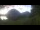 Webcam in Rütli, 8.5 km entfernt