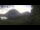Webcam in Rütli, 5.3 km