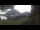 Webcam in Rütli, 11.8 km entfernt