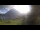 Webcam in Rütli, 4.5 mi away