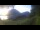 Webcam in Rütli, 3.1 km entfernt
