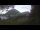 Webcam in Rütli, 2.4 mi away
