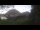 Webcam in Rütli, 8.5 km