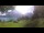 Webcam in Rütli, 3.1 km