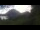 Webcam in Rütli, 8.5 km entfernt
