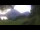 Webcam in Rütli, 2.4 km